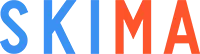 SKIMA